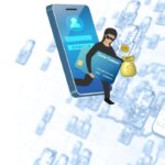 Alerte aux Fraudes de Cartes Cadeaux : Comment Protéger Votre Organisation – MinuteTech