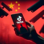 TikTok pourrait permettre à la Chine de vous espionner – MinuteTech