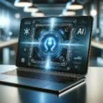 Copilot+: L&rsquo;ordinateur de demain, aujourd&rsquo;hui – MinuteTech