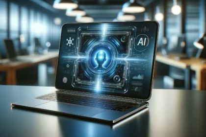 Copilot+: L&rsquo;ordinateur de demain, aujourd&rsquo;hui – MinuteTech