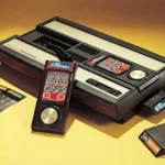 La plus vielle rivalité dans l&rsquo;histoire du jeu vidéo est officiellement terminée ! – MinuteTech