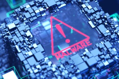 Comment identifier si votre ordinateur est infecté par le malware 911 S5 et comment s&rsquo;en débarrasser – MinuteTech
