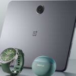Nouveautés de OnePlus : OnePlus Pad 2, OnePlus Watch 2R et OnePlus Nord Buds 3 Pro – MinuteTech