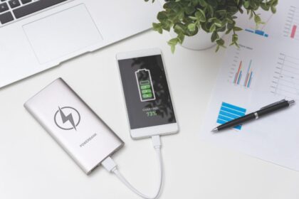 Juice Jacking: Protégez vos appareils contre cette menace émergente – MinuteTech