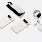 Le nouveau Mac Studio d’Apple : le Mac le plus puissant à ce jour – MinuteTech