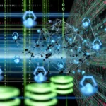 La stratégie d&rsquo;AWS pour éradiquer les menaces de sécurité cloud – MinuteTech