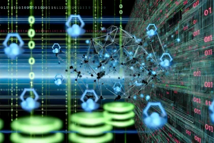 La stratégie d&rsquo;AWS pour éradiquer les menaces de sécurité cloud – MinuteTech