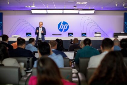HP présente de nouveaux produits innovants à Imagine 2024 – MinuteTech