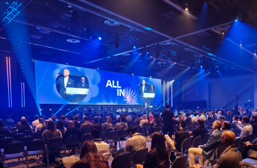 Scale AI : Soutenir l’innovation IA des entreprises canadiennes – MinuteTech