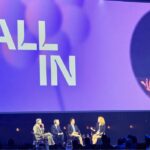 Scale AI : Soutenir l’innovation IA des entreprises canadiennes – MinuteTech