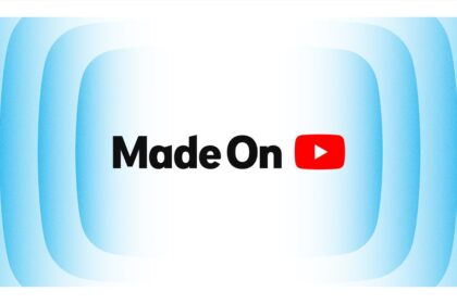 YouTube repousse les limites de la création avec ses nouveaux outils d&rsquo;IA – MinuteTech