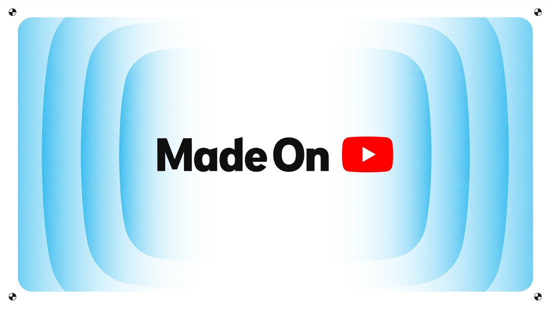 YouTube repousse les limites de la création avec ses nouveaux outils d&rsquo;IA – MinuteTech