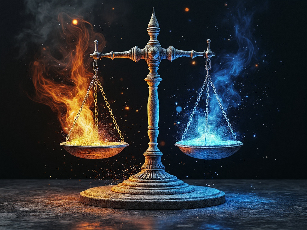 IA et liberté d&rsquo;expression : quand les garde-fous deviennent nécessaires – MinuteTech