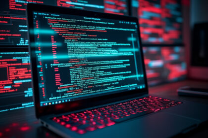 Kaspersky toujours actif au Canada malgré l&rsquo;interdiction américaine : ce que les utilisateurs doivent savoir – MinuteTech