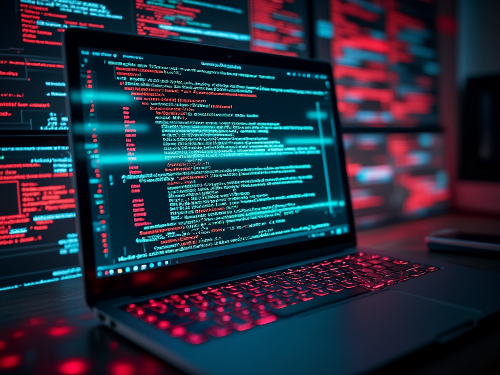 Kaspersky toujours actif au Canada malgré l&rsquo;interdiction américaine : ce que les utilisateurs doivent savoir – MinuteTech