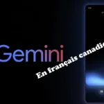 Dépendance numérique : quand les écrans captivent nos enfants – MinuteTech