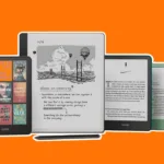 Dépendance numérique : quand les écrans captivent nos enfants – MinuteTech
