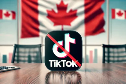 Sécurité nationale : le Canada impose la liquidation de TikTok Canada – MinuteTech