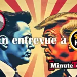 Élection américaine : la démagogie triomphe, et l’Amérique tremble – MinuteTech