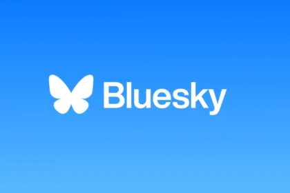 BlueSky en plein essor : pourquoi tout le monde en parle – MinuteTech