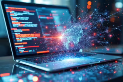 Chronique Radio : La présidentielle américaine de 2024 – Quand la technologie dicte le résultat – MinuteTech