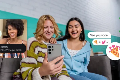 Google Pixel et Android : Des nouveautés pour une expérience encore plus intelligente – MinuteTech