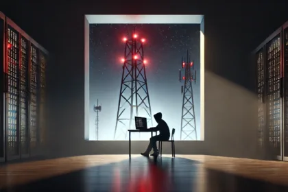 Salt Typhoon : une cyberattaque chinoise expose les failles critiques des télécommunications nord-américaines – MinuteTech