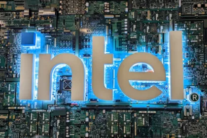 Intel : l’ascension et la chute d’un géant des semi-conducteurs – MinuteTech