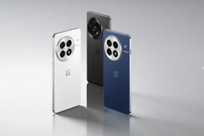 OnePlus 13 : autonomie accrue, design innovant et nouvelles fonctionnalités – MinuteTech