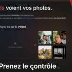 L’éclipse, les scandales et les jeux vidéo : ce que les Québécois ont recherché sur Google en 2024 – MinuteTech
