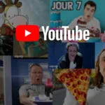 Mes suggestions cadeau techno 2024 – MinuteTech