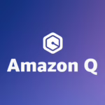 Amazon Nova : le modèle d’IA qui défie ChatGPT – MinuteTech