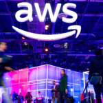 Aws re:Invent 2024 : une première journée où l’innovation se conjugue avec durabilité – MinuteTech