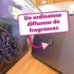 CES 2025 : Mirokaï, le robot compagnon qui réinvente l’interaction humaine – MinuteTech