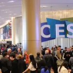 Le CES 2025 : l’événement incontournable de l’innovation technologique – MinuteTech