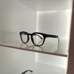 CES 2025 : Mirokaï, le robot compagnon qui réinvente l’interaction humaine – MinuteTech