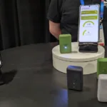 Le CES 2025 : l’événement incontournable de l’innovation technologique – MinuteTech
