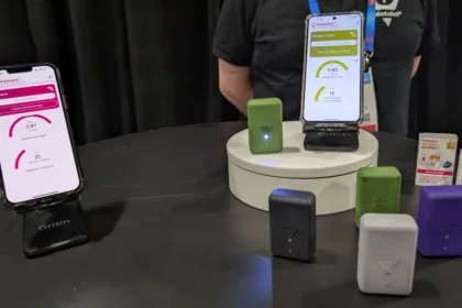 Du Made in Saguenay dans la French tech ! – MinuteTech
