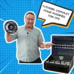 reCAPTCHA : De bouclier anti-bots à espion invisible – MinuteTech