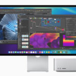 MacBook Air M4 – Plus rapide, plus intelligent, plus coloré – MinuteTech