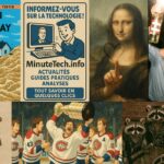 Élections fédérales 2025 : Des sources fiables pour contrer la désinformation – MinuteTech
