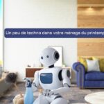 La TELO MT1 : Une mini camionnette électrique taillée pour le Québec ? – MinuteTech
