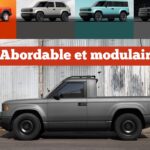 Pourquoi votons-nous encore sur un bout de papier ? – MinuteTech