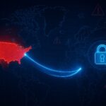 Cybersécurité : les coupes américaines fragilisent la sécurité mondiale, le Canada en première ligne – MinuteTech