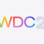 WWDC25 : apple revoit ses interfaces, mais prend du retard sur l’intelligence artificielle – MinuteTech