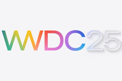 WWDC25 : apple revoit ses interfaces, mais prend du retard sur l’intelligence artificielle – MinuteTech