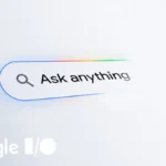 WWDC25 : apple revoit ses interfaces, mais prend du retard sur l’intelligence artificielle – MinuteTech