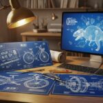 Ces inventions québécoises qui ont marqué le monde – MinuteTech