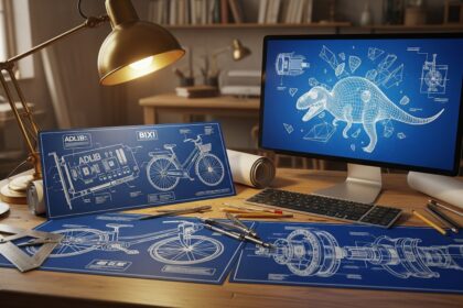 Ces inventions québécoises qui ont marqué le monde – MinuteTech