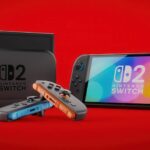 La Nintendo Switch 2 fracasse des records dès son lancement – MinuteTech